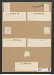 Fragilaria construens f. binodis (de-Toni-Nr.: Genus 73) Zeichnungen Sammlung Grunow Nr. 5726 (NHMW-BOT-W0374122)